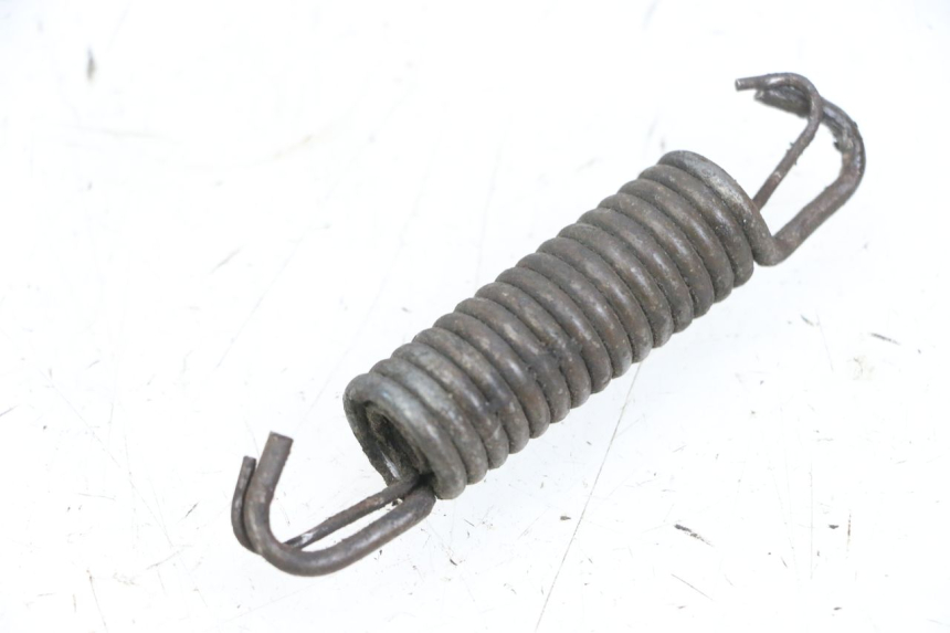 photo de MOLLA CAVALLETTO CENTRALE SYM ORBIT III 3 4T 50 (2021 - 2025) - Vista principale