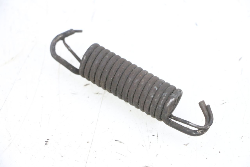 photo de MOLLA CAVALLETTO CENTRALE SYM ORBIT III 3 4T 50 (2021 - 2025) - Zoom sullo stato d'uso