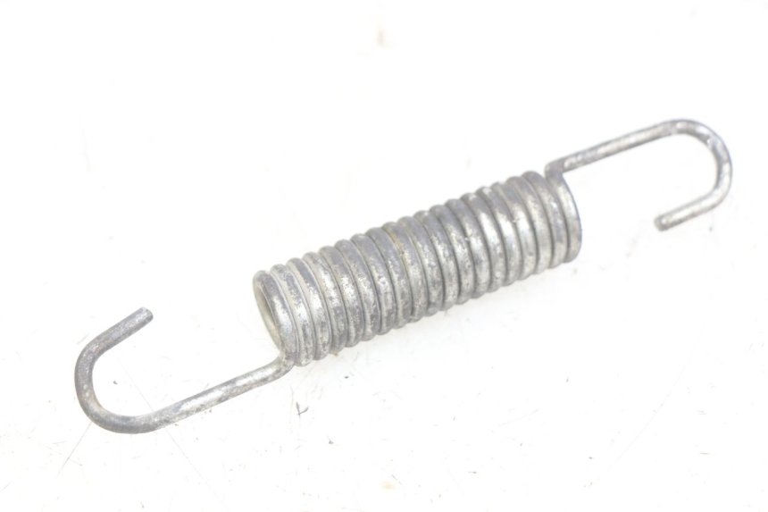 photo de MOLLA CAVALLETTO CENTRALE PEUGEOT DJANGO 4T 50 (2014 - 2019)