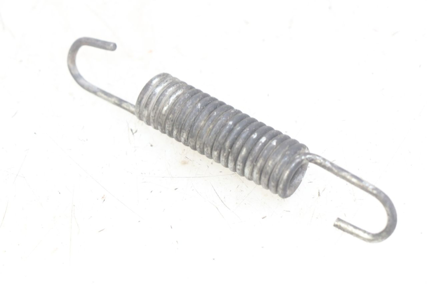 photo de MOLLA CAVALLETTO CENTRALE PEUGEOT DJANGO 4T 50 (2014 - 2019)