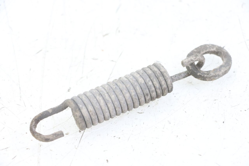 photo de MOLLA CAVALLETTO CENTRALE PEUGEOT LUDIX ONE 50 (2005 - 2008)