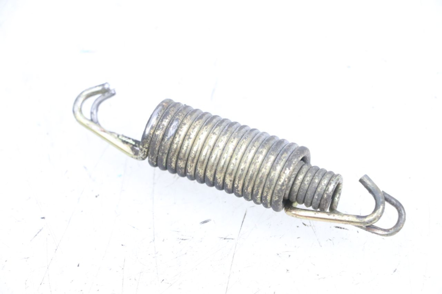 photo de MOLLA CAVALLETTO CENTRALE DAELIM S1 125 (2007 - 2016) - Dettaglio del componente