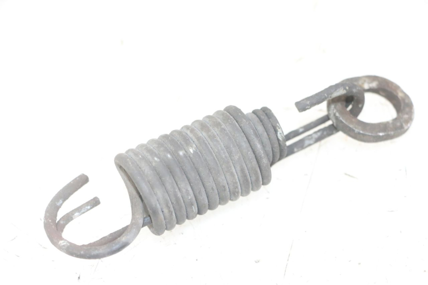 photo de MOLLA CAVALLETTO CENTRALE PEUGEOT SATELIS 125 (2013 - 2018)