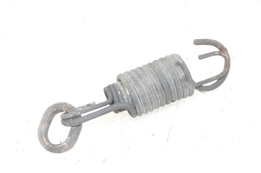 photo de MOLLA CAVALLETTO CENTRALE PEUGEOT SATELIS 125 (2013 - 2018)