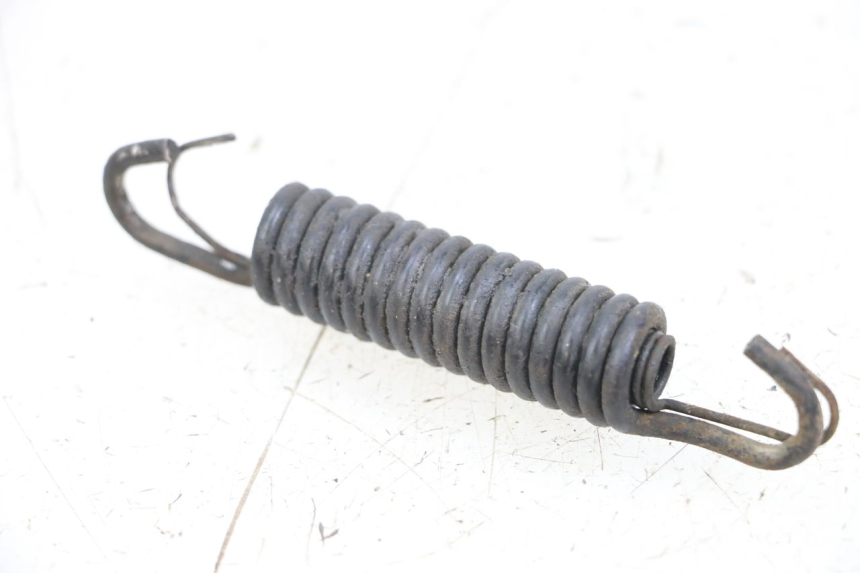 photo de MOLLA CAVALLETTO CENTRALE VASTRO STREET X 4T 50 (2016 - 2021)