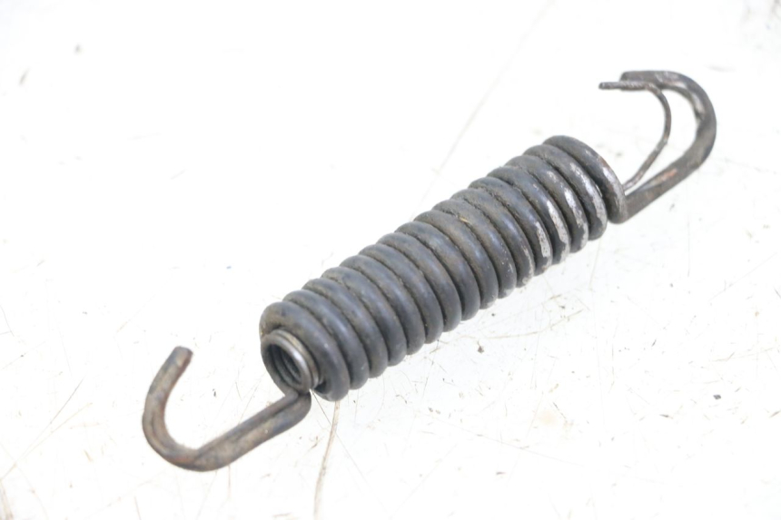 photo de MOLLA CAVALLETTO CENTRALE VASTRO STREET X 4T 50 (2016 - 2021)