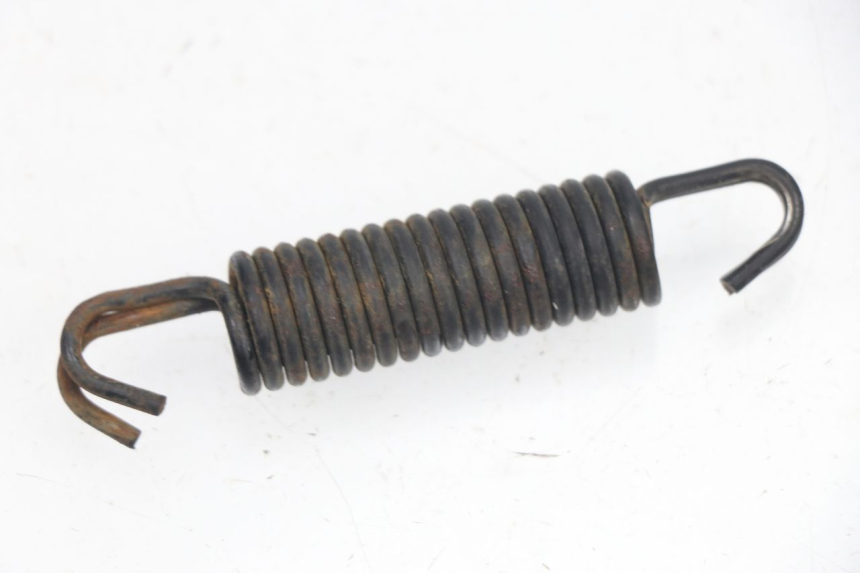 photo de MOLLA CAVALLETTO CENTRALE JM MOTORS SUNNY 50 (2017 - 2020)