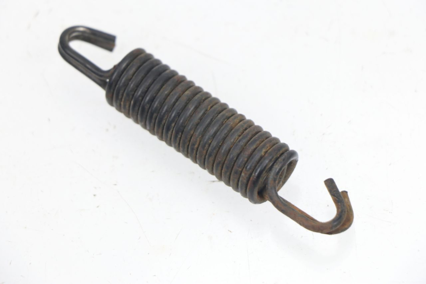 photo de MOLLA CAVALLETTO CENTRALE JM MOTORS SUNNY 50 (2017 - 2020)