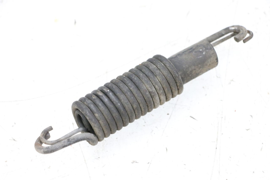 photo de MOLLA CAVALLETTO CENTRALE YAMAHA TDM ABS 900 (2002 - 2014) - Vista principale