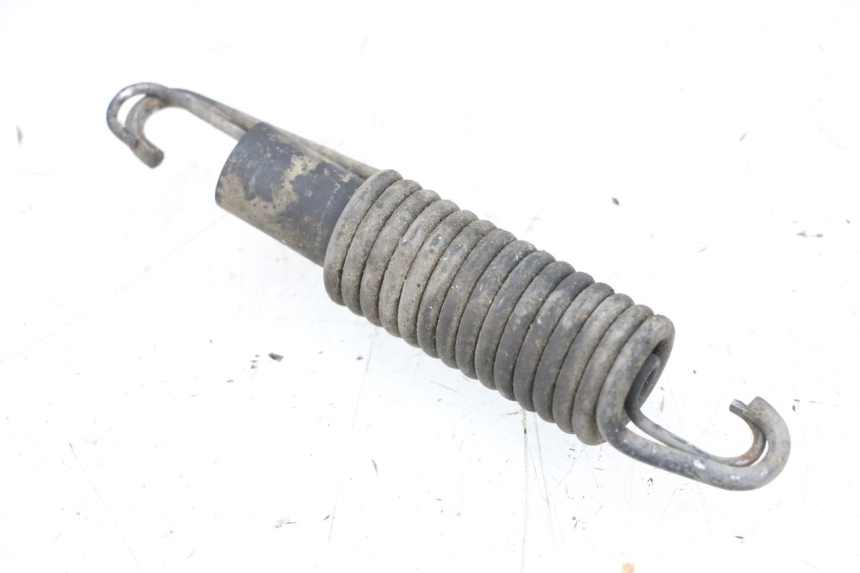 photo de MOLLA CAVALLETTO CENTRALE YAMAHA TDM ABS 900 (2002 - 2014) - Zoom sullo stato d'uso