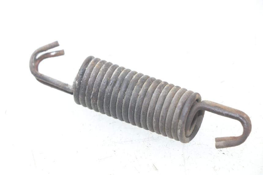 photo de MOLLA CAVALLETTO CENTRALE BAOTIAN TRAVEL SPIRIT 50 (2010 - 2012)