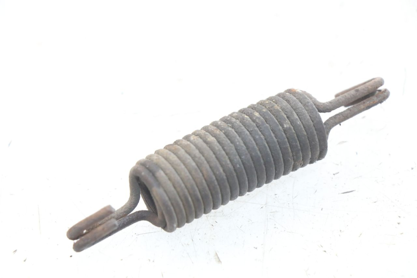 photo de MOLLA CAVALLETTO CENTRALE BAOTIAN TRAVEL SPIRIT 50 (2010 - 2012)