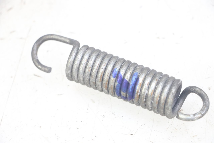 photo de MOLLA CAVALLETTO CENTRALE YAMAHA X-MAX XMAX 125 (2010 - 2014)