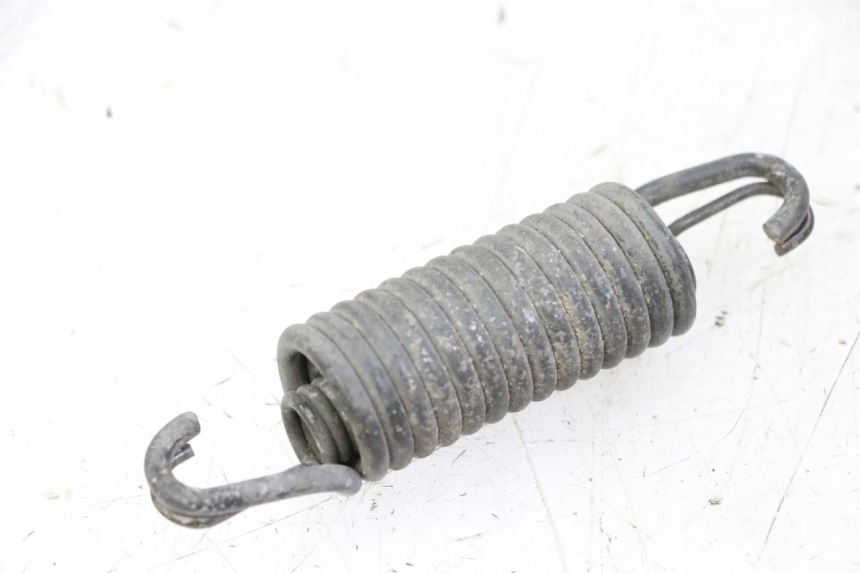 photo de MOLLA CAVALLETTO CENTRALE YAMAHA XMAX X-MAX 125 (2006 - 2009)