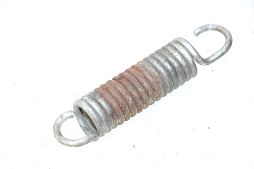 photo de MOLLA CAVALLETTO CENTRALE YAMAHA X-MAX XMAX 125 (2010 - 2014)