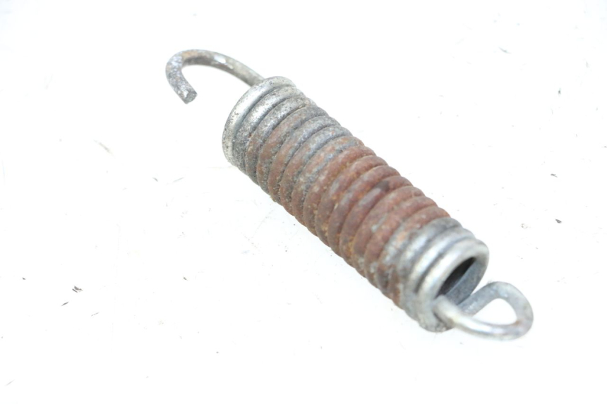 photo de MOLLA CAVALLETTO CENTRALE YAMAHA X-MAX XMAX 125 (2010 - 2014)