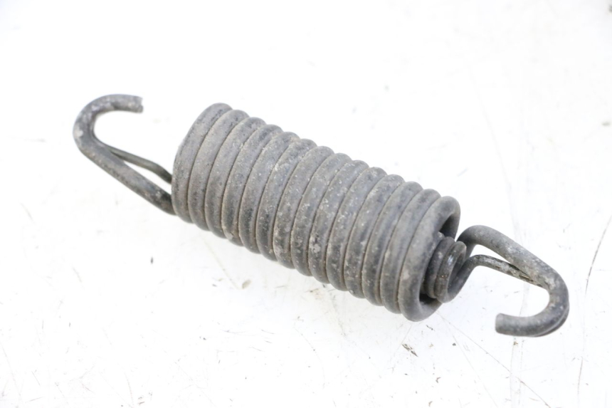 photo de MOLLA CAVALLETTO CENTRALE YAMAHA XMAX X-MAX 125 (2006 - 2009)
