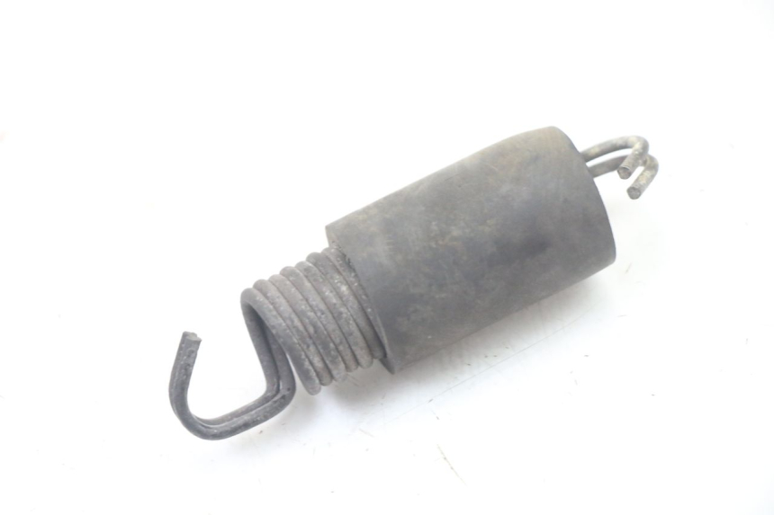 photo de MOLLA CAVALLETTO CENTRALE YAMAHA FZ6 FAZER S2 600 (2007 - 2011)