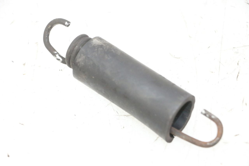 photo de MOLLA CAVALLETTO CENTRALE YAMAHA YP MAJESTY 125 (2007 - 2010)