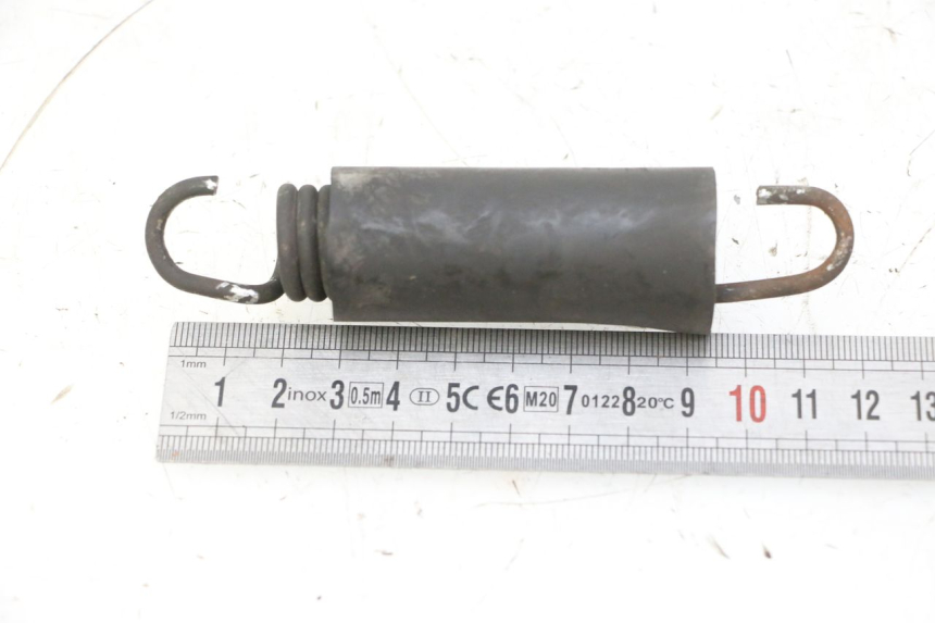 photo de MOLLA CAVALLETTO CENTRALE YAMAHA YP MAJESTY 125 (2007 - 2010)