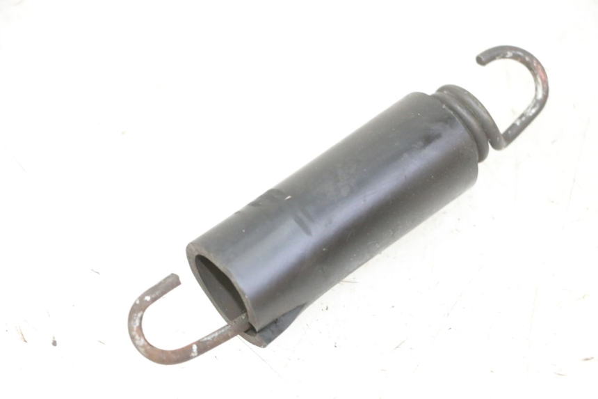 photo de MOLLA CAVALLETTO CENTRALE YAMAHA YP MAJESTY 125 (2007 - 2010)