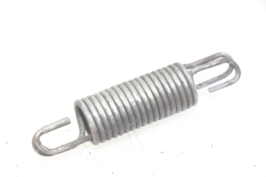 photo de MOLLA CAVALLETTO CENTRALE UNIVERSAL BIKE ZN50QT-11B 50 (2018 - 2021)