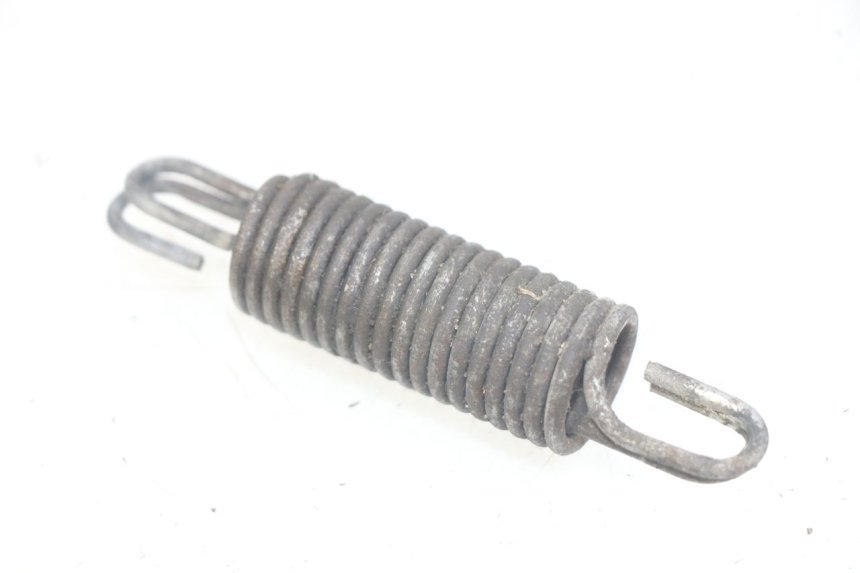 photo de MOLLA CAVALLETTO CENTRALE UNIVERSAL BIKE ZN50QT-11B 50 (2018 - 2021)