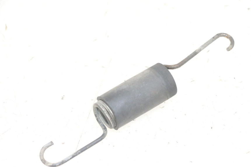 photo de MOLLA CAVALLETTO LATERAL HONDA CBF 500 (2004 - 2007)