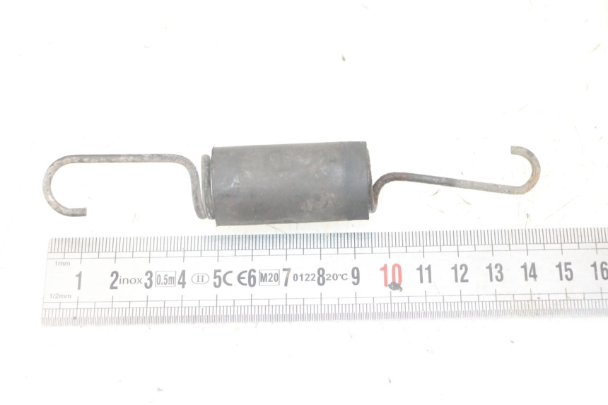 photo de MOLLA CAVALLETTO LATERAL HONDA CBF 500 (2004 - 2007)