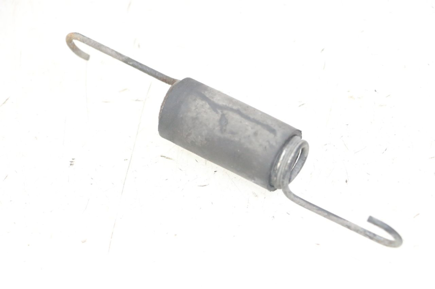photo de MOLLA CAVALLETTO LATERAL HONDA CBF 500 (2004 - 2007)