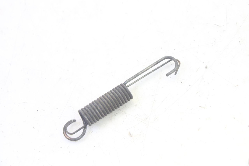 photo de MOLLA CAVALLETTO LATERAL SYM FIDDLE 3 III 125 (2014 - 2020) - Vista principale