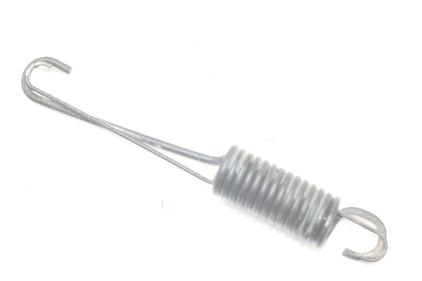 photo de MOLLA CAVALLETTO LATERAL HONDA FJS SILVER WING SILVERWING 400 (2005 - 2008)