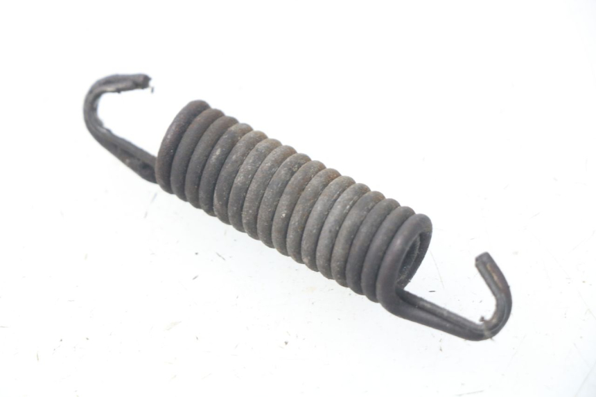 photo de MOLLA CAVALLETTO LATERALE LINTEX FEVER 2T 50 (2009 - 2022)