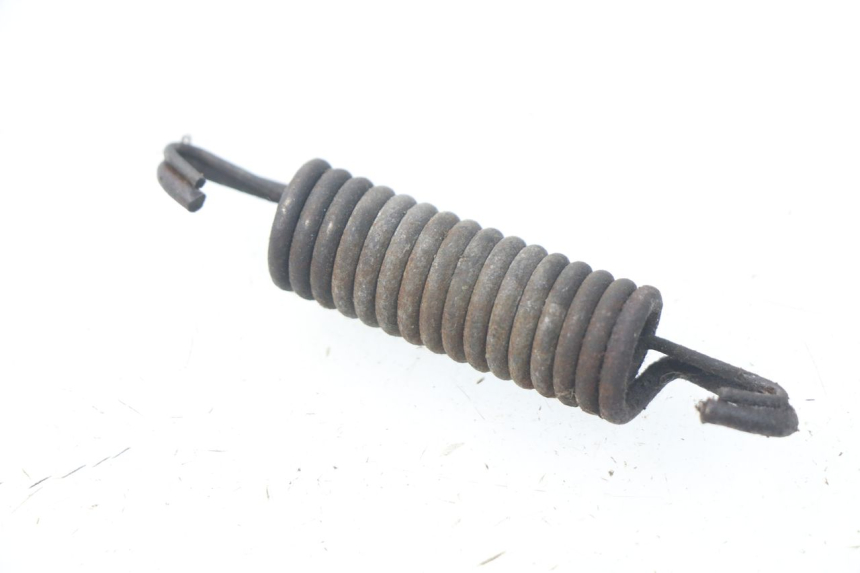 photo de MOLLA CAVALLETTO LATERALE LINTEX FEVER 2T 50 (2009 - 2022)