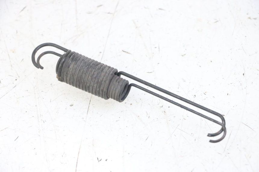 photo de MOLLA CAVALLETTO LATERAL GILERA NEXUS 125 (2009 - 2013)
