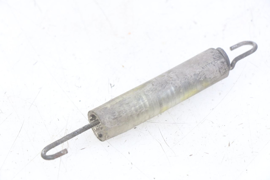 photo de MOLLA CAVALLETTO LATERALE PEUGEOT DJANGO 4T 50 (2014 - 2019)
