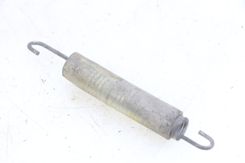 photo de MOLLA CAVALLETTO LATERALE PEUGEOT DJANGO 4T 50 (2014 - 2019)