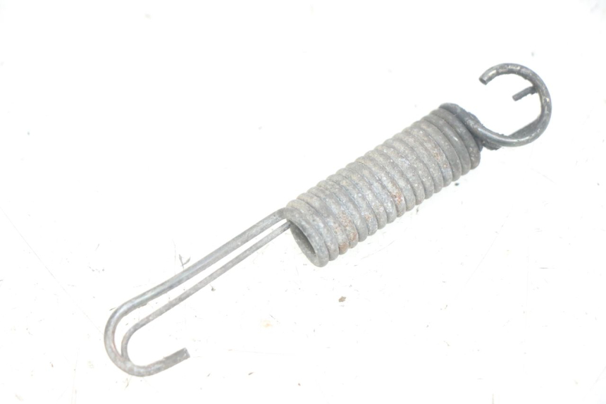 photo de MOLLA CAVALLETTO LATERALE PEUGEOT TWEET 4T 50 (2014 - 2019)