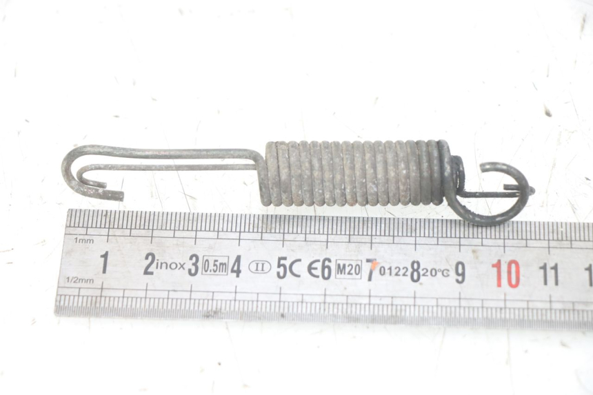 photo de MOLLA CAVALLETTO LATERALE PEUGEOT TWEET 4T 50 (2014 - 2019)