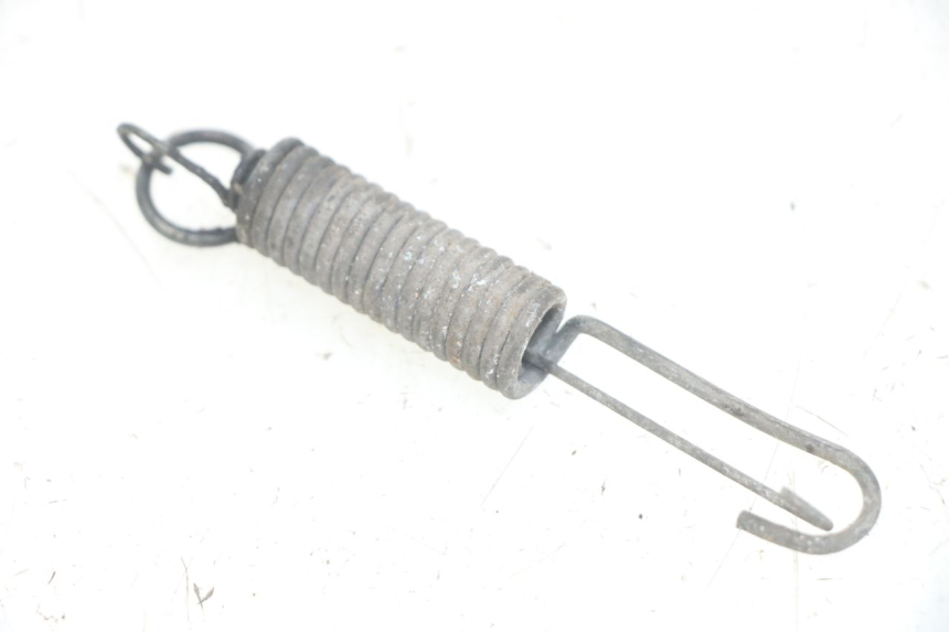 photo de MOLLA CAVALLETTO LATERALE PEUGEOT TWEET 4T 50 (2014 - 2019)