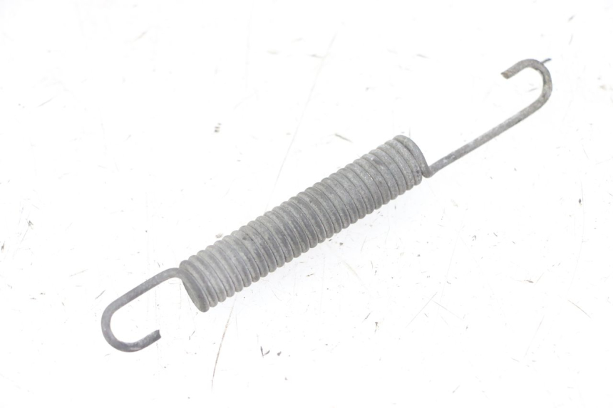 photo de MOLLA CAVALLETTO LATERAL PEUGEOT SATELIS COMPRESSOR K15 125 (2006 - 2009)