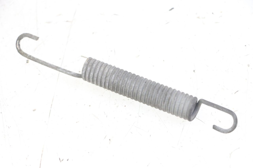 photo de MOLLA CAVALLETTO LATERAL PEUGEOT SATELIS COMPRESSOR K15 125 (2006 - 2009)