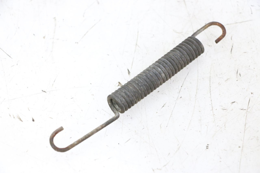 photo de MOLLA CAVALLETTO LATERAL PEUGEOT SATELIS 125 (2013 - 2018)