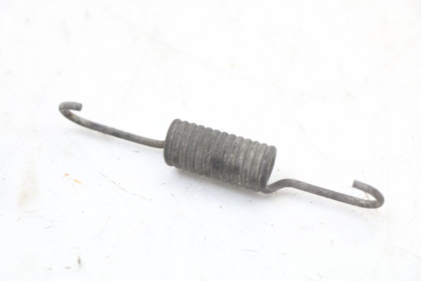 photo de MOLLA CAVALLETTO LATERAL SUZUKI BURGMAN 125 (2007 - 2014)