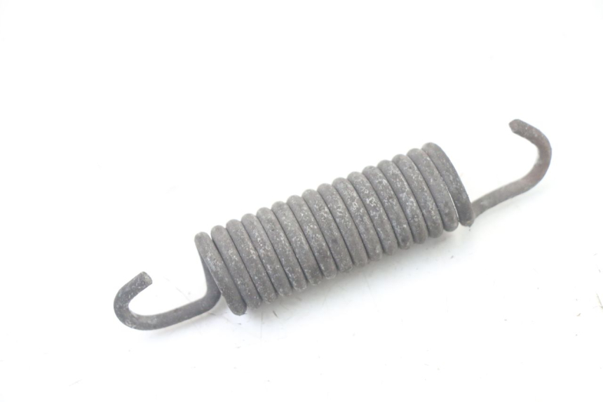 photo de MOLLA CAVALLETTO LATERAL PEUGEOT TWEET PRO CARGO 50 (2018 - 2020) - Dettaglio del componente