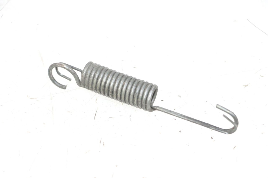 photo de MOLLA CAVALLETTO LATERAL PEUGEOT TWEET PRO CARGO 50 (2018 - 2020)