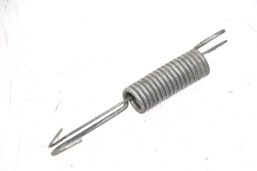 photo de MOLLA CAVALLETTO LATERAL PEUGEOT TWEET PRO CARGO 50 (2018 - 2020)