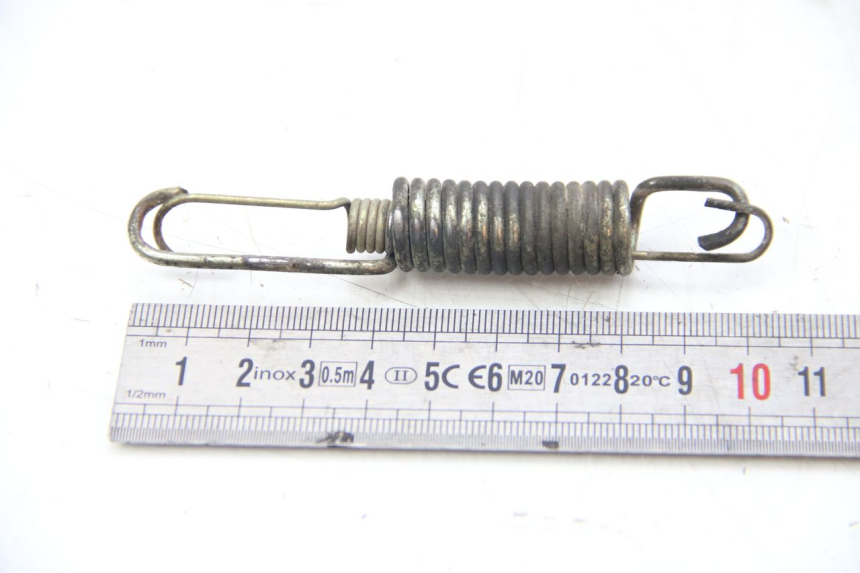 photo de MOLLA CAVALLETTO LATERALE PEUGEOT V-CLIC VCLIC 50 (2007 - 2013)