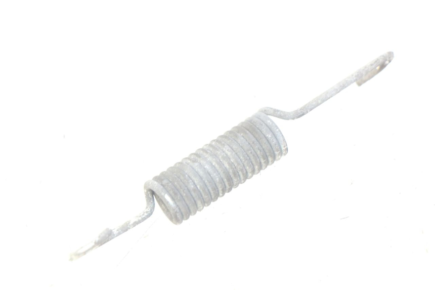 photo de MOLLA CAVALLETTO LATERALE YAMAHA X-MAX XMAX 125 (2010 - 2014)