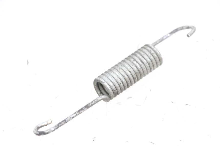 photo de MOLLA CAVALLETTO LATERALE YAMAHA X-MAX XMAX 125 (2010 - 2014)